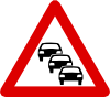 Car Chaos