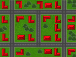 Level 1