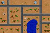 Level 2