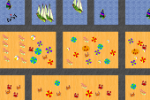 Level 3