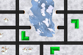 Level 4