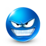 Game Database