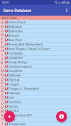 screenshot1
