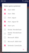 screenshot2