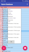 screenshot3