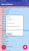 screenshot4