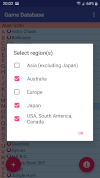 screenshot4