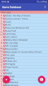 screenshot4