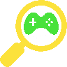 Game Inspect