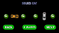 Level 1