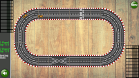 Level 3