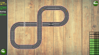Level 4
