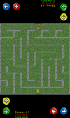 screenshot2