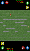 screenshot3