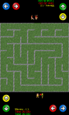 screenshot4