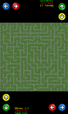 screenshot5